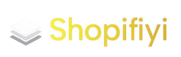 Shopifiyi