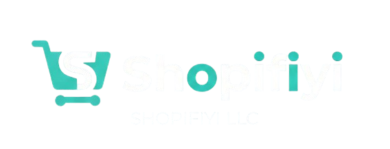 Shopifiyi