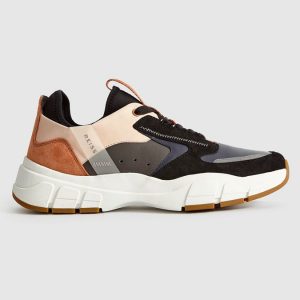 Breathable walking shoes Girls 2026 new two-wheeled retractable sports roller skates for female students outdoors kids sneakers